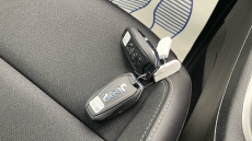 Jeep Avenger 1.2 Altitude+ 5dr Petrol Hatchback